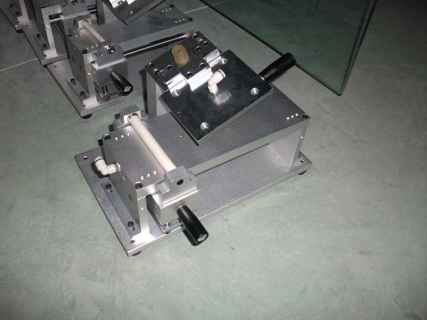 �ֶ���Ĥ��