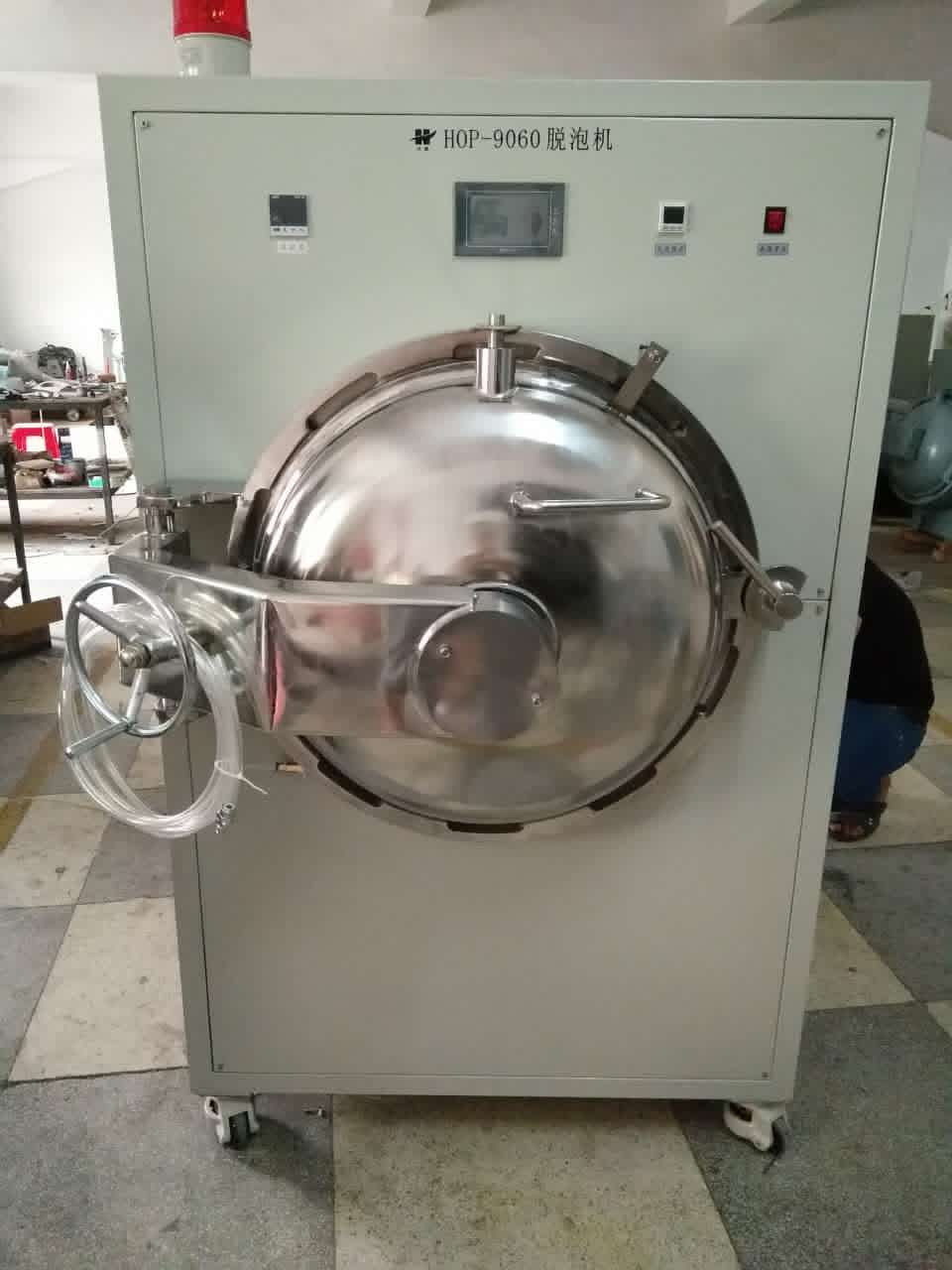 �ȣϣ�-9060������ѻ�