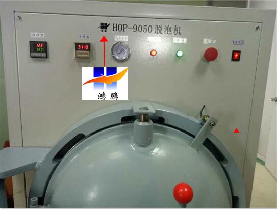 ��ѹ���ݻ�